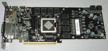 radeon HD 5870